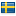 ad-on.se hosted country